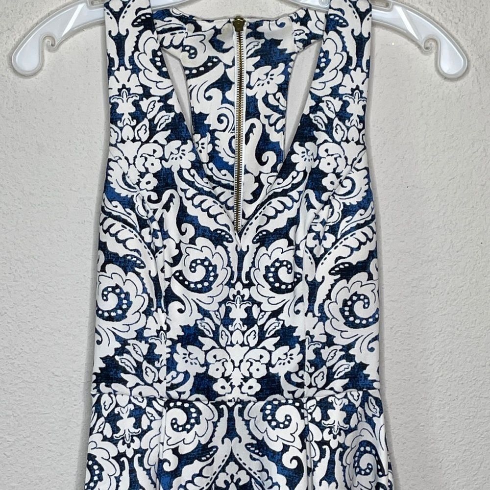 B Darlin Dress - Picture 2 of 8